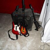  Sproing Pics (23/58)